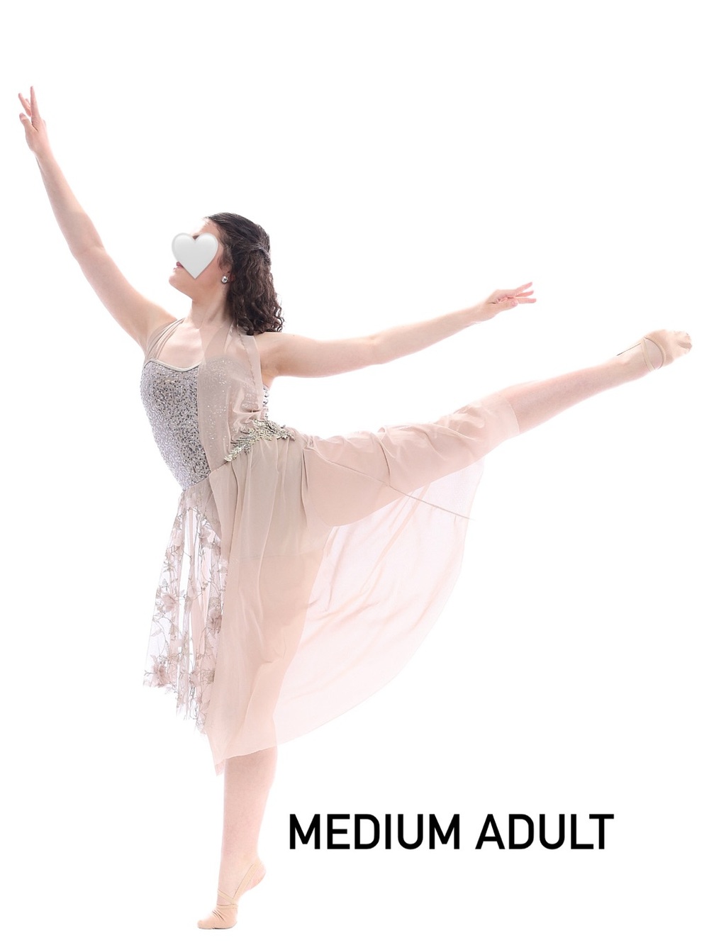 Weissman “Fall into Me” 16226